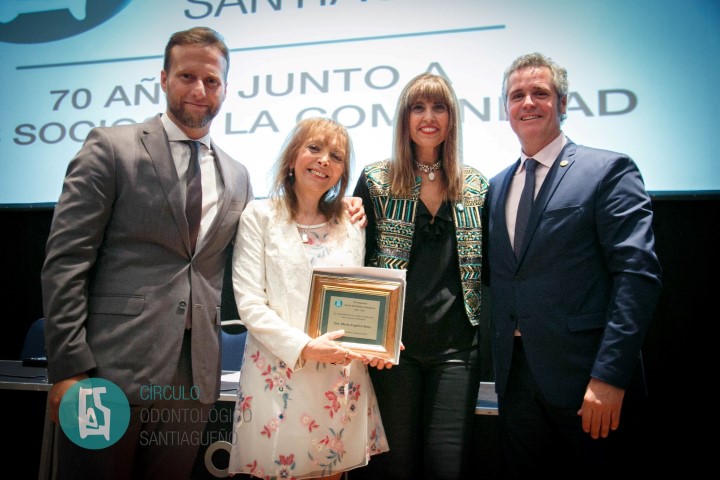 jornadas-70-aniversario-dia-1- (122).jpg